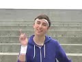 The Awkward Dance Instructional Video