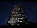 Shinsight Trio - Heart ft. Edo G(Shin-ski\ Shinsight Trio - Heart ft. Edo G(Shin-ski\