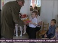 25 éves a Lakkozó Óvoda 25 éves a Lakkozó Óvoda