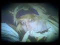 Aesop Rock ft. John Darnielle \"Coffee\"directed by Ace Norton Aesop Rock ft. John Darnielle \"Coffee\"directed by Ace Norton