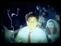 Aesop Rock ft. John Darnielle 