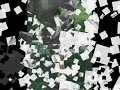 Gensomaden Saiyuki Hakkai theme