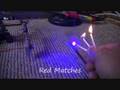 DIY 405nm High Powered Laser
