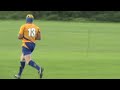 Rumney v Penallta 13.09.2008