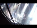 Click here to watch this video MESHUGGAH (live in NY City)
