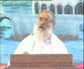 Asaram Bapu -Mantra se Labh Part 2