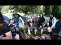 Pell-Mell Festival 2011 Review