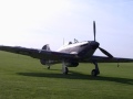 Duxford Airshow 2006