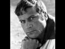 oliver-reed-tribute.html