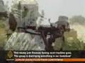 LTTE terrorising UK Tamils Part 2 of 3
