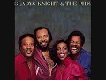 Gladys Knight And The Pips-Home is Where the Heart is