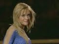 albena denkova maxim staviski 2006 exibition