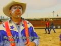 Bassie Delta Lloyd Ad