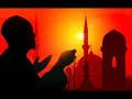 \"Djaloshi icili ukthye te All-llahu\" Dhulkarnejn Ramadani 1 \"Djaloshi icili ukthye te All-llahu\" Dhulkarnejn Ramadani 1