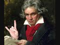 Beethoven\