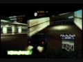 Burnout Paradise Demo Played Badly: Stunt Run Burnout Paradise Demo Played Badly: Stunt Run