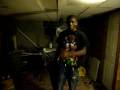 videos de Swagg-A-Holic Series Vol. 2.4