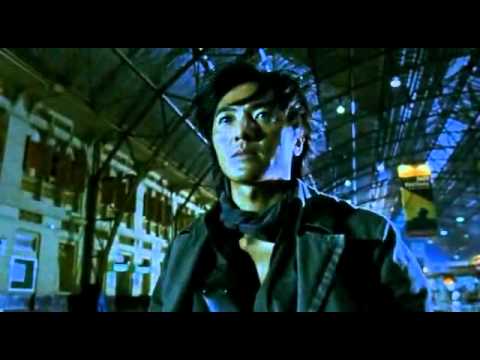 Watch The Twins Effect II Online Hoyts