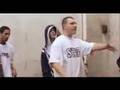 Kurdisch HIP HOP ( OPTIC RECORDS clip )