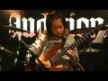 Steve Vai - For The Love Of God  影山遥  child guitarist