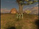 Halo Dark Age EP05 [1/2]