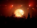 Kent - MIDVH Live at Olympen Lund 061207