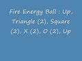 Half Life 2 The Orange Box (PS3) Cheat Codes