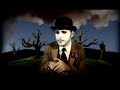 Greg Laswell - \"Sing, Theresa Says\" Music Video Greg Laswell - \"Sing, Theresa Says\" Music Video