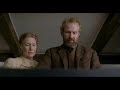 The Village - Alternate Ending