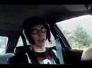 Inbred Jed: Eating Roadkill Saves the Environment