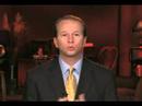 Estate Planning #5 Estate Planning #5