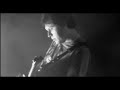 Hombre Loco - Libido - Video Musical