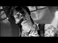 Hombre Loco - Libido - Video Musical