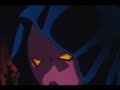 Slayers Premium Movie - Part 1 of 4 (Jap. with english subs) Slayers Premium Movie - Part 1 of 4 (Jap. with english subs)