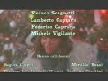 Jerry Cal� - Maracaibo