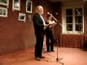Festival Europeo de Poesía Festival Europeo de Poesía