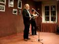 videos de Festival Europeo de Poesía
