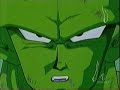 dragon ball z - 090 - goku e freezer a confronto - 1/2
