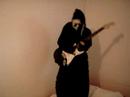 music-video-lordi.html