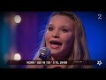 nora-foss-al-jabri-norske-talenternorwegian-talents-.html