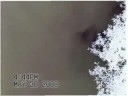 UFO OVER SAN ANTONIO,TX  5-30-08