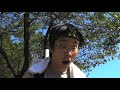 Thumbnail #1