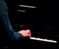Pasgriff Bend - Sunny (Bobby Hebb)