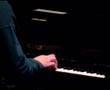 Pasgriff Bend - Sunny (Bobby Hebb)