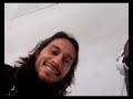 Big Ali & Bob Sinclar in Guatemala New Year Blog