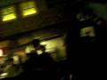 videos de idiosincrasia - sterminio live @ Jolly roger