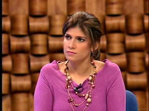 Miguel Nuñez - Los Mormones - Estudios Bíblicos