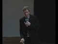 James Robbins Demo