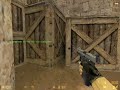 De_dust2 Exclusive Bug !!! De_dust2 Exclusive Bug !!!