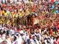 灘のけんか祭り 2008
